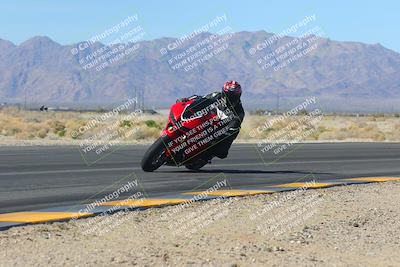 media/Feb-10-2023-2WTD (Fri) [[a356e03532]]/C Group/Session 2 (Turn 4 Inside)/